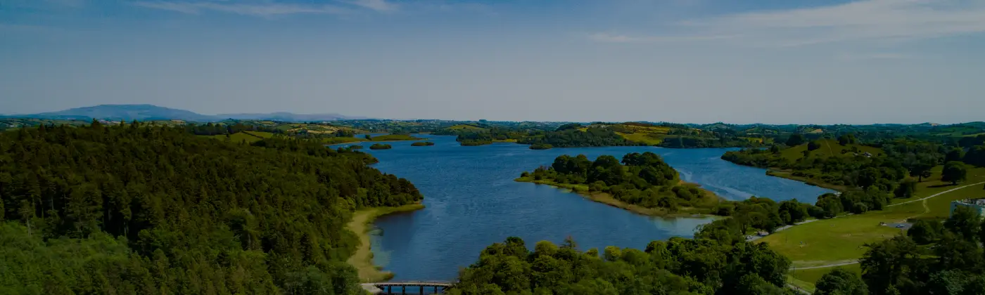 Fotografía de Monaghan para diapositiva